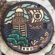 ぜんぷ