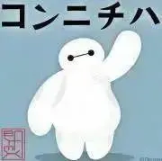 安山mama☆プロフご一読ください☆