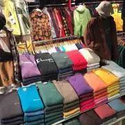 ☆中古屋さん☆