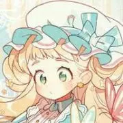 遊戯王 YCS賞品 アナザー・バース・グロットニア - メルカリ