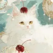 マル
