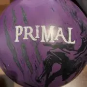 Primalの画像