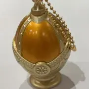 ぽぽたその画像
