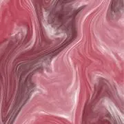 ゆの画像
