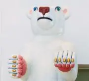たかっし