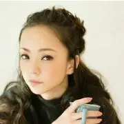 Sa-hi