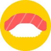 奈凉の画像