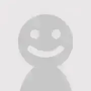 けんさっくの画像