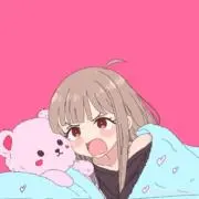 雪