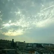 たー