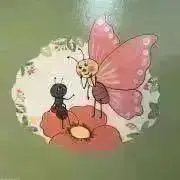 ちゃむころ　土日祝日発送なしですの画像