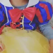 しまじろー