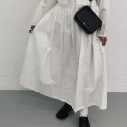 naの画像