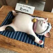かみがみの画像
