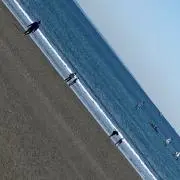 ハル