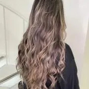 yyyの画像