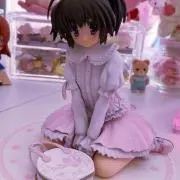♡
