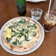 ジョニーの画像