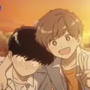 丸ちゃんの画像