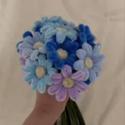 あみの画像