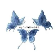 July 1st ❤︎の画像