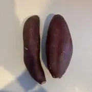 あきの画像