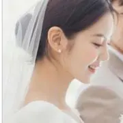Wedding 758