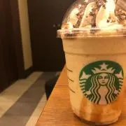 ちーまる