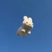 eyeの画像