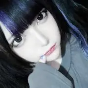 きら