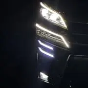 ゔぇるの画像