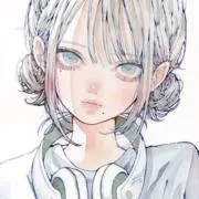 雨宮 【フォロー割アリ】の画像