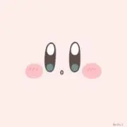 ぽよぽよの画像