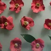 桜桃