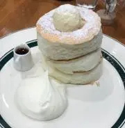 ☆Yay☆の画像