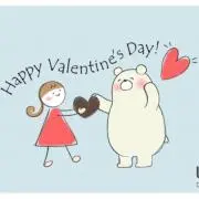 ♡プロフィール読んでください♡の画像