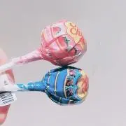 りんりんの画像