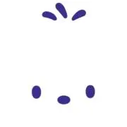 おてもとの画像