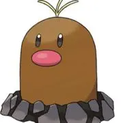 まだまだ成長中の画像