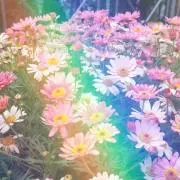 gaの画像