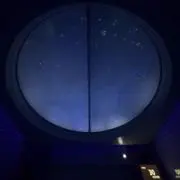 Chihoの画像
