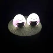 yoooooaの画像