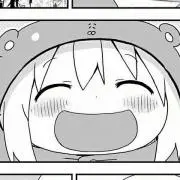 もえしょうの画像
