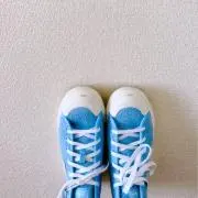☆riaChan☆の画像