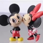 はなの画像
