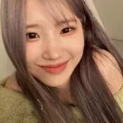 ynの画像