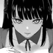 ゆんゆん値下げ◎
