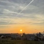 Good（プロフ必読）の画像