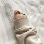 ぼのの画像