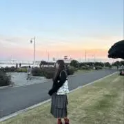 meiの画像